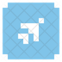 آیکن
