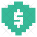 پیش‌نمایش فایل money-protection-17360739 از پک کسب‌وکار و امور مالی