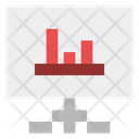 پیش‌نمایش فایل presentation-17360746 از پک کسب‌وکار و امور مالی