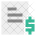 پیش‌نمایش فایل price-list-17360747 از پک کسب‌وکار و امور مالی