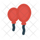 پیش‌نمایش فایل balloons-2118609 از پک عروسی