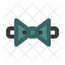 پیش‌نمایش فایل bow-tie-2118607 از پک عروسی