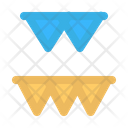 پیش‌نمایش فایل decoration-2118644 از پک عروسی