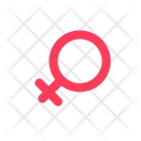 پیش‌نمایش فایل female-2118642 از پک عروسی