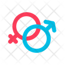 پیش‌نمایش فایل gender-2118639 از پک عروسی