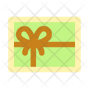 پیش‌نمایش فایل gift-2118638 از پک عروسی