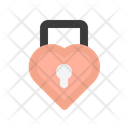 پیش‌نمایش فایل heart-lock-2118635 از پک عروسی
