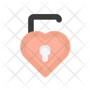 پیش‌نمایش فایل heart-unlock-2118634 از پک عروسی