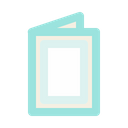 پیش‌نمایش فایل invitation-card-2118630 از پک عروسی