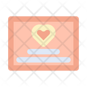پیش‌نمایش فایل invitation-card-2118633 از پک عروسی