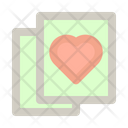 پیش‌نمایش فایل letter-love-2118629 از پک عروسی