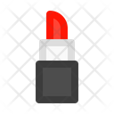 پیش‌نمایش فایل lipstick-2118628 از پک عروسی