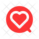 پیش‌نمایش فایل love-chat-2118647 از پک عروسی