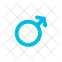 پیش‌نمایش فایل male-2118621 از پک عروسی
