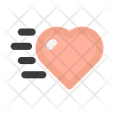 پیش‌نمایش فایل send-heart-2118618 از پک عروسی
