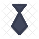 پیش‌نمایش فایل tie-2118615 از پک عروسی