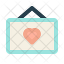 پیش‌نمایش فایل wedding-board-2118616 از پک عروسی