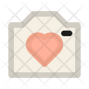 پیش‌نمایش فایل wedding-camera-2118651 از پک عروسی