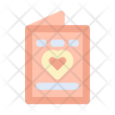 پیش‌نمایش فایل wedding-card-2118649 از پک عروسی