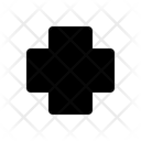 پیش‌نمایش فایل cross-medical-2118696 از پک پزشکی