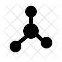 پیش‌نمایش فایل dna-2118694 از پک پزشکی