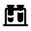 پیش‌نمایش فایل laboratory-2118677 از پک پزشکی
