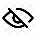 پیش‌نمایش فایل hide-2513393 از پک رابط کاربری