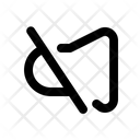 پیش‌نمایش فایل mute-2513372 از پک رابط کاربری