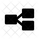 پیش‌نمایش فایل structure-1469400 از پک کسب و کار