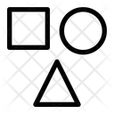 پیش‌نمایش فایل geometris-4511563 از پک اشکال هندسی