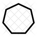 پیش‌نمایش فایل heptagon-4511566 از پک اشکال هندسی