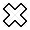 پیش‌نمایش فایل multiply-4511568 از پک اشکال هندسی