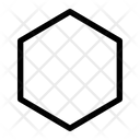 پیش‌نمایش فایل polygon-4511575 از پک اشکال هندسی