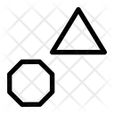 پیش‌نمایش فایل triangle-and-octagon-4511591 از پک اشکال هندسی