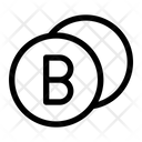 پیش‌نمایش فایل bitcoin-4511637 از پک پرداخت