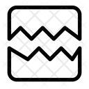 پیش‌نمایش فایل image-broken-4516236 از پک چندرسانه‌ای