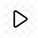 پیش‌نمایش فایل play-4516266 از پک چندرسانه‌ای