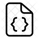 پیش‌نمایش فایل css-file-4524387 از پک فایل