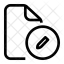 پیش‌نمایش فایل edit-file-4524398 از پک فایل