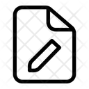 پیش‌نمایش فایل edit-file-4524399 از پک فایل