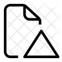 پیش‌نمایش فایل file-error-4524404 از پک فایل