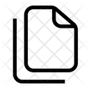 پیش‌نمایش فایل files-4524408 از پک فایل