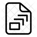 پیش‌نمایش فایل gif-file-4524413 از پک فایل