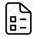 پیش‌نمایش فایل list-file-4524421 از پک فایل