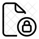 پیش‌نمایش فایل lock-file-4524422 از پک فایل