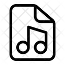 پیش‌نمایش فایل music-file-4524426 از پک فایل