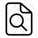 پیش‌نمایش فایل search-file-4524443 از پک فایل