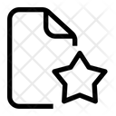 پیش‌نمایش فایل star-file-4524449 از پک فایل
