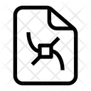 پیش‌نمایش فایل svg-file-4524452 از پک فایل