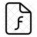 پیش‌نمایش فایل swf-file-4524453 از پک فایل